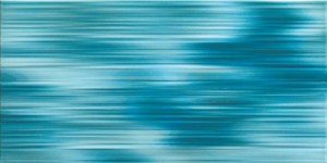 Imola HALL 36DL Плитка настінна 124745