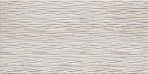 Imola Ocean 24A Плитка настінна 143527