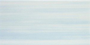 Imola CAPRI 24SF Плитка настінна 168990