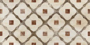 Imola Atlantis MICENE B1 декор 143039