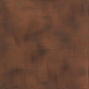 Imola HALL 30v Плитка для підлоги 175516