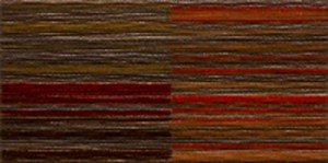 Imola Ocean LAMPI T1 декор 143031