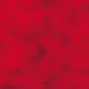 Imola HALL 30R Плитка напольная 124753