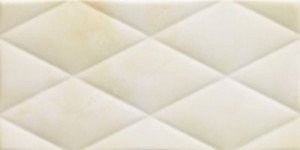 Imola Diamond 24B Плитка настінна 124739