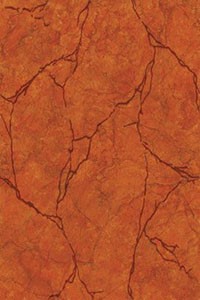 Golden Tile В11061 ОЛЕКСАНДРІЯ БЕЖЕВИЙ 137532