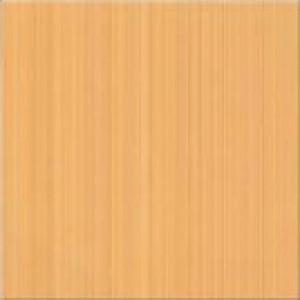 Gres de Valls Плитка DREAMS NARANJA 110540