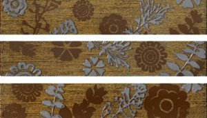 Imola PEGASO L.SIRIO T MIX фріз3 143047