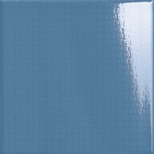 Gamma Due Плитка Hello Kitty HK0107A AVIO 180652