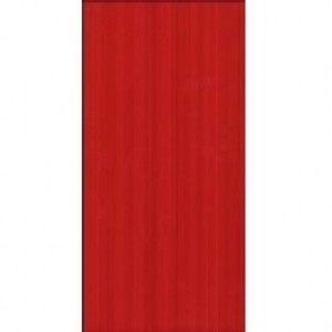 Gres de Valls Плитка DREAMS ROJO 173232