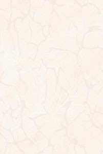 Golden Tile Б91051 АКВАРЕЛЬ БЕЖЕВИЙ СВІТЛА 137033