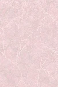 Golden Tile В15051 АЛЕКСАНДРИЯ РОЗОВЫЙ СВЕТЛ 136705