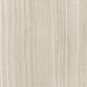 Imola VEIN A 60A LP Плитка напольная 229344