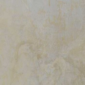 Imola Pegaso ANTARES 33B Плитка для підлоги 87994