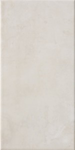 Imola PEGASO 24B Плитка настенная 143521