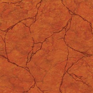 Golden Tile В11710 ОЛЕКСАНДРІЯ БЕЖЕВИЙ МАТОВА 137533