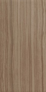 Imola VEIN A 49TO LP Плитка настінна 229357