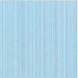Gres de Valls Плитка DREAMS AZUL 110538