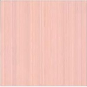 Gres de Valls Плитка DREAMS MALVA 110537