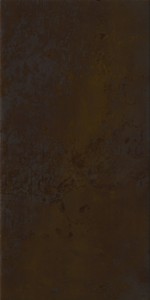 Imola VARTAN 24T Плитка настінна 109251