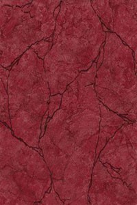 Golden Tile В15061 АЛЕКСАНДРИЯ РОЗОВЫЙ ТЕМН 136706