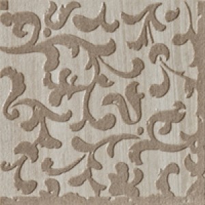 Imola A.ROS.VEIN A LP декор 229907