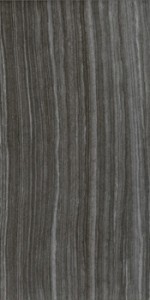 Imola VEIN A 49DG LP Плитка Настенная 229358