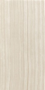 Imola VEIN A 49A LP Плитка настінна 229356