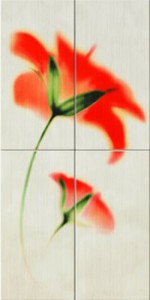 Imola Vartan SCENT J4 декор4 109254