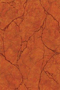 Golden Tile В11061 ОЛЕКСАНДРІЯ БЕЖЕВИЙ 137532