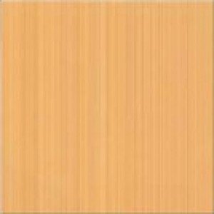 Gres de Valls Плитка DREAMS NARANJA 110540