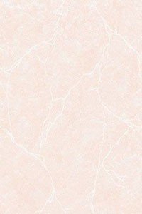 Golden Tile В11051 ОЛЕКСАНДРІЯ БЕЖЕВИЙ 137531