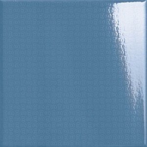 Gamma Due Плитка Hello Kitty HK0107A AVIO 180652