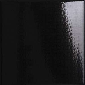 Gamma Due Плитка Hello Kitty HK0108 BLACK 180648