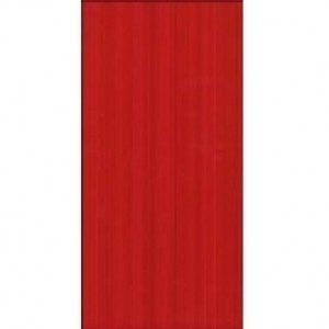 Gres de Valls Плитка DREAMS ROJO 173232