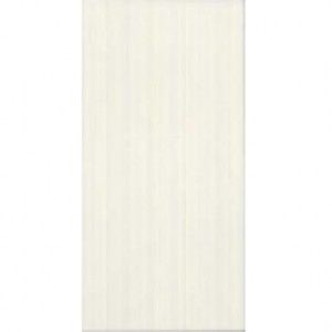 Gres de Valls Плитка DREAMS BEIGE 168763
