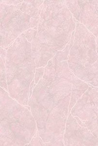 Golden Tile В15051 ОЛЕКСАНДРІЯ РОЖЕВИЙ СВЕТЛ 136705