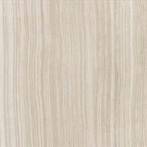 Imola VEIN A 60A LP Плитка для підлоги 229344