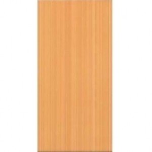 Gres de Valls Плитка DREAMS NARANJA 172684