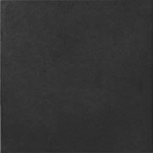 Imola Vogue NAPPA 60N Плитка для підлоги 143530