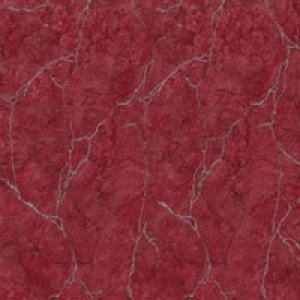 Golden Tile В15710 ОЛЕКСАНДРІЯ Рожевий Темно МАТОВА 136707