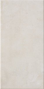 Imola PEGASO 24B Плитка настінна 143521