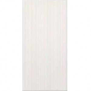 Gres de Valls Плитка DREAMS BLANCO 168764