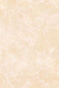 Golden Tile Б91061 АКВАРЕЛЬ БЕЖЕВЫЙ ТЕМН 137034