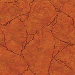 Golden Tile В11710 ОЛЕКСАНДРІЯ БЕЖЕВИЙ МАТОВА 137533