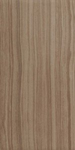 Imola VEIN A 49TO LP Плитка Настенная 229357