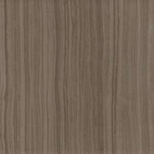 Imola VEIN A 60TO LP Плитка для підлоги 229345