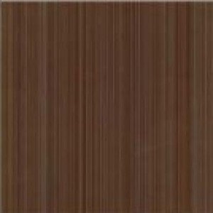 Gres de Valls Плитка DREAMS CACAO 111201