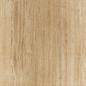 Imola VEIN B 60B Плитка напольная 229348