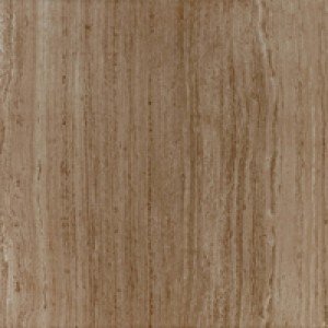 Imola VEIN B 60TO Плитка напольная 229350