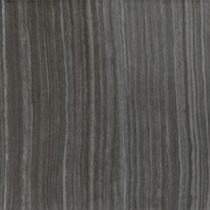 Imola VEIN A 60DG LP Плитка для підлоги 229347